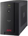 APC Back-UPS 950VA BX950U-FR 950&nbsp;ВА