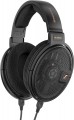 Sennheiser HD 660 S2
