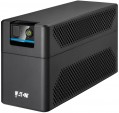 Eaton 5E 1600 USB FR Gen2 1600&nbsp;ВА