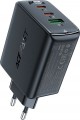 Acefast A41 65W 