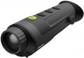 Dahua Pixfra PFI-R435