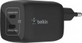 Belkin WCH013 