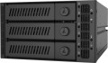 Chieftec CMR-2131SAS 