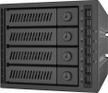 Chieftec CMR-3141SAS