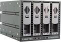 Chieftec SST-3141SAS