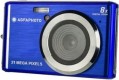 Agfa DC5200 