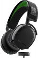 SteelSeries Arctis 7X Plus Wireless 