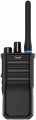 Caltta DH500 UHF Urban