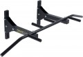 SmartGym SG-12