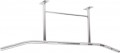inSPORTline LCR1118