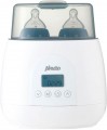 Alecto BW-700 Twin 