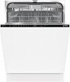 Gorenje GV 16D 
