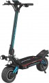 DualTron Storm LTD