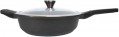 Bohmann BH1730-24-DFP 24 см