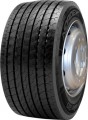 Грузовая шина Nordexx Trailer 20 435/50 R19.5 160J