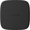 Ajax FireProtect 2 RB (Heat/CO)