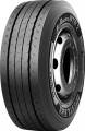 Грузовая шина West Lake WTR2 385/65 R22.5 164K