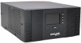 Brazzers BRSW-LFP-1500-24 1500&nbsp;ВА