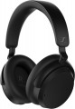 Sennheiser Accentum 