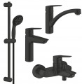 Grohe Start UA303311MK 