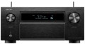Denon AVC-A1H