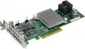 Supermicro AOC-S3008L-L8I