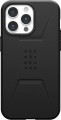 UAG Civilian with Magsafe for iPhone 15 Pro Max
