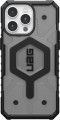 UAG Pathfinder with Magsafe for iPhone 15 Pro