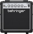 Behringer HA-10G
