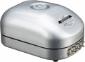 HAILEA ACO-9630