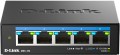 D-Link DMS-105 