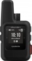 Garmin inReach Mini 2 