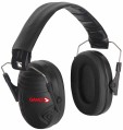 Gamo Electronic Dual Earmuff