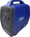 INVO H4350iS