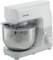 Gorenje MMC 805 W белый