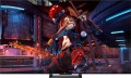 TCL 65QLED870 65 "