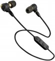 Pro Ears Stealth Elite