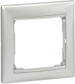 Legrand Valena 770151