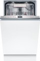 Bosch SPV 6EMX05E 