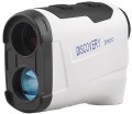 Discovery D800 White