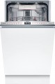 Bosch SPV 6ZMX17E 