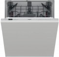 Whirlpool W2IHD 524 AS