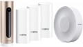Netatmo Smart Alarm System with Camera