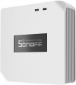 Sonoff RF BridgeR2 