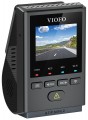 VIOFO A119 Mini 2 