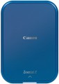 Canon Zoemini 2 