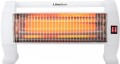 Liberton LIH-1700 1.2 кВт