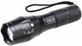 PiPO XML-T6