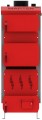 Marten Praktik MP-12 12 кВт