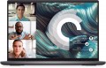 Dell Vostro 16 7620 (N3303VNB7620EMEA01)
